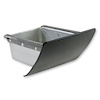 64-66 DASH ASH TRAY - image 1