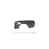 Quarter Panel 1967-1968 Ford Mustang - image 1