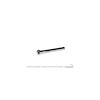 C5ZZ-6543283-A Trunk Lock Stem Extension - image 1