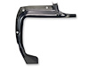 69-70 FASTBACK LH T/L MOU - image 1