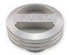 Billet Fuel Cap 1971-1977 Ford Bronco - image 3