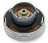 Billet Fuel Cap 1971-1977 Ford Bronco - image 4