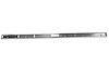 71-73 DOOR SILL SCUFF PLA - image 1