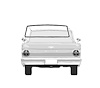 LATE 1963-65 FALCON 2 DOO - image 1