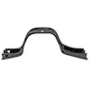Floor Pan Support 1964-1966 Ford Mustang - image 1