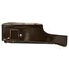Trunk Floor 1964-1970 Ford Mustang
