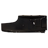 Trunk Floor 1964-1970 Ford Mustang - image 1