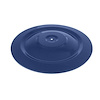 Shaker Air Cleaner Lid 1969-1970 Ford Mustang