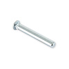 B9A-5943030-AA Door Hinge Pin - image 1