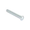 B9A-5943030-AA Door Hinge Pin - image 2