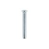 B9A-5943030-AA Door Hinge Pin - image 3