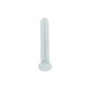B9A-5943030-AA Door Hinge Pin - image 4