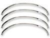 WHEEL OPENING MOLDINGS 4 - image 1