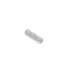 C0DZ-6421232-B Door Hinge Repair Spring - image 2