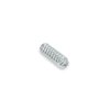 C0DZ-6421232-B Door Hinge Repair Spring - image 3