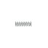 C0DZ-6421232-B Door Hinge Repair Spring - image 4