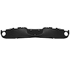 C5ZZ-17A939-AC Front Valance - image 1