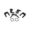 DOOR LOCK CYLINDER - image 1
