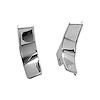QUARTER WINDOW TRIM - image 1