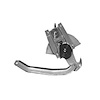 C5ZZ-6523202-A Concourse Window Regulator, Right Side - image 1
