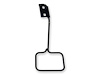 67-68 TRAP DOOR PROP ROD - image 1