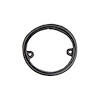 Back-Up Light Pads 1965-1966 Ford Mustang - image 1