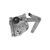 QUARTER WINDOW REGULATOR - image 1