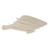 HL-FM-CP-65-PR 65-70 Coupe Headliner (Parchment) - image 4