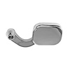 Interior Door Handle 1968 Ford Mustang - image 1