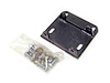 SANDEN COMPRESSOR MOUNT K - image 1