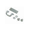 C5ZZ-6506064-A Glovebox Striker Set for 1964-1966 Ford Mustang