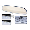 C5ZZ-17700-FMC 1964-65 Mustang Day/Night Mirror with FoMoCo Logo - image 1