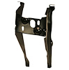 Tail Light Panel Bracket 1969-1970 Ford Mustang - image 1