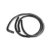 CONCOURSE HEATER HOSE WIT - image 1