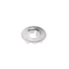 C5DZ-6221999-B Door Lock Knob Grommet - image 1