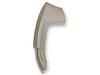 67-68 LH FASTBACK QTR PNL - image 1