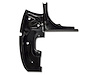 65-66 FB REAR QTR PNL BRK - image 1