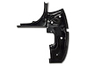 65-66 FB REAR QTR PNL BRK - image 1
