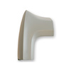 C5ZZ-6527703-A 64-66 Quarter Panel Extension (Left) - image 1