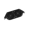 67-68 CO-AXIAL SPEAKER 5X - image 1
