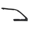 1964-66 MUSTANG VENT WIND - image 2