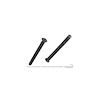 B9A-5943030-LG Door Hinge Long Pin - image 1