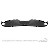 C7ZZ-17A939-AC 1967-68 Classic Mustang Front Valance - image 1