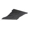 HL-FF-HT-63-BK 63-65 Falcon Headliner Hard Top (Black) - image 3
