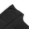 HL-FF-HT-63-BK 63-65 Falcon Headliner Hard Top (Black) - image 4