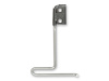 69-70 TRAP DOOR PROP ROD - image 1