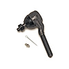 OUTER TIE ROD IMPORT 6 CY - image 1