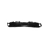 67-68 FRONT VALANCE - image 1