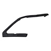 C5ZZ-6521449-B Vent Window Seal, Driver Side - image 1