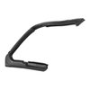 C5ZZ-6521449-B Vent Window Seal, Driver Side - image 2
